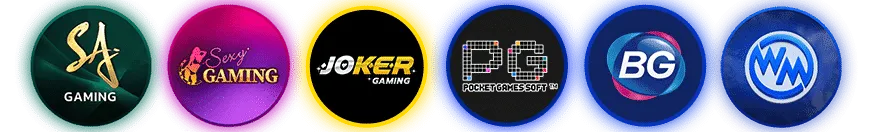 kickker888
